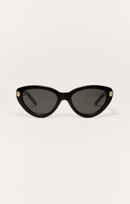 Coastline Polarized Sunglasses