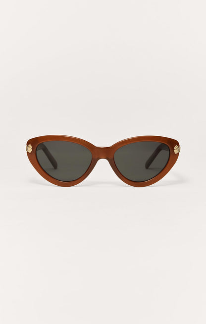 Coastline Polarized Sunglasses