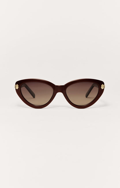 Coastline Polarized Sunglasses