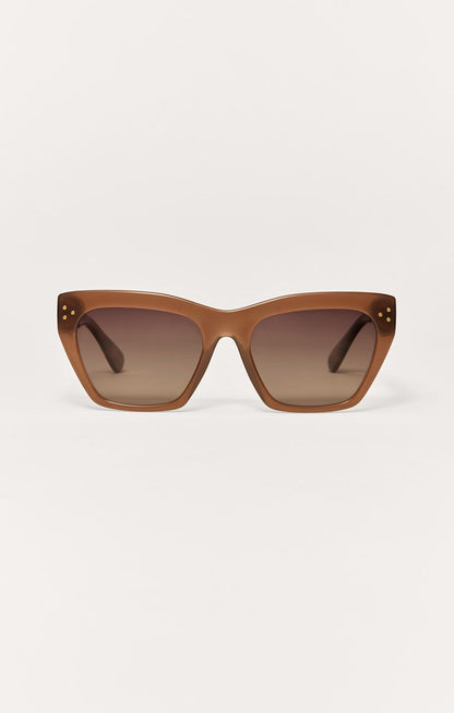 Park Ave Polarized Sunglasses