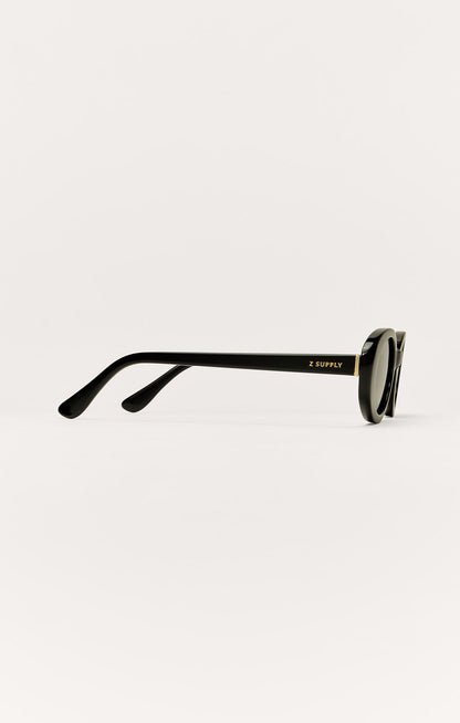 Sunspell Polarized Sunglasses