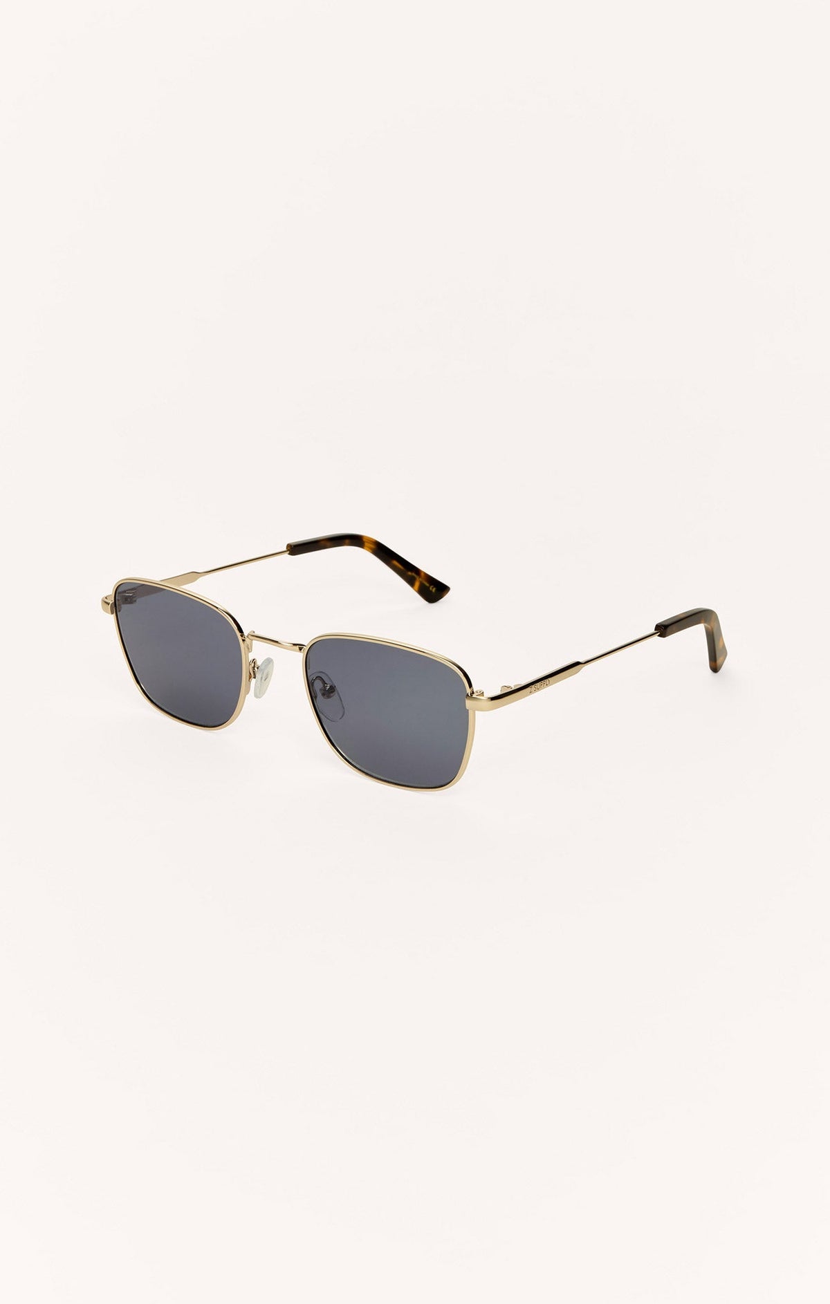 Fastlane Polarized Sunglasses