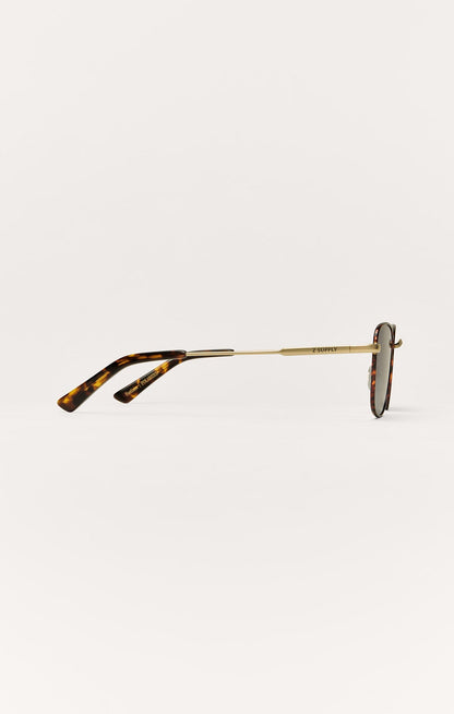 Fastlane Polarized Sunglasses