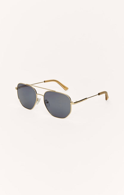 Highway Polarized Sunglasses