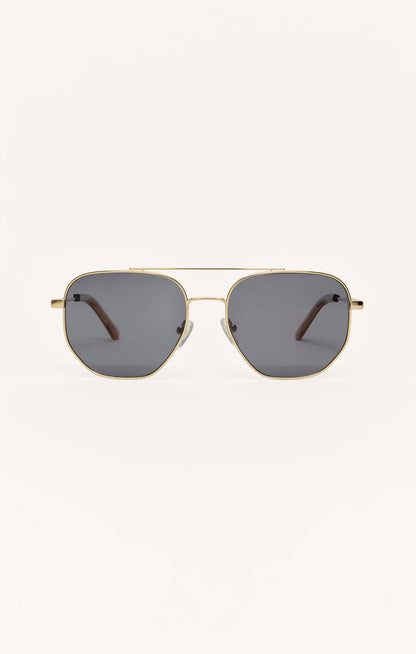 Highway Polarized Sunglasses