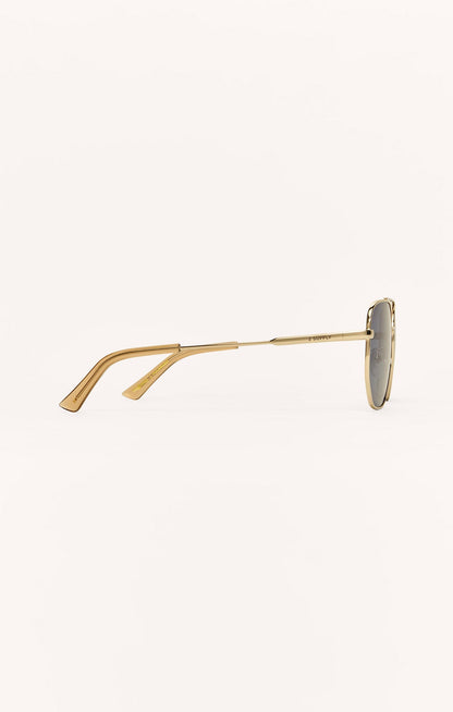 Highway Polarized Sunglasses