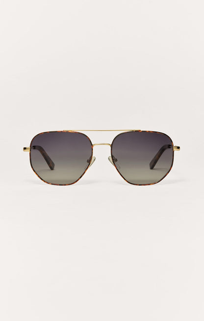 Highway Polarized Sunglasses