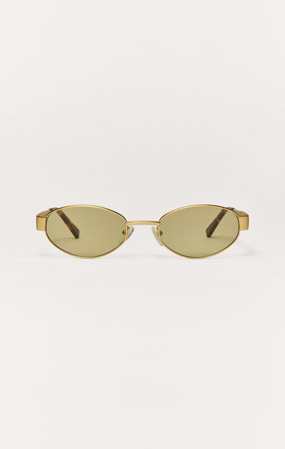Palisades Polarized Sunglasses