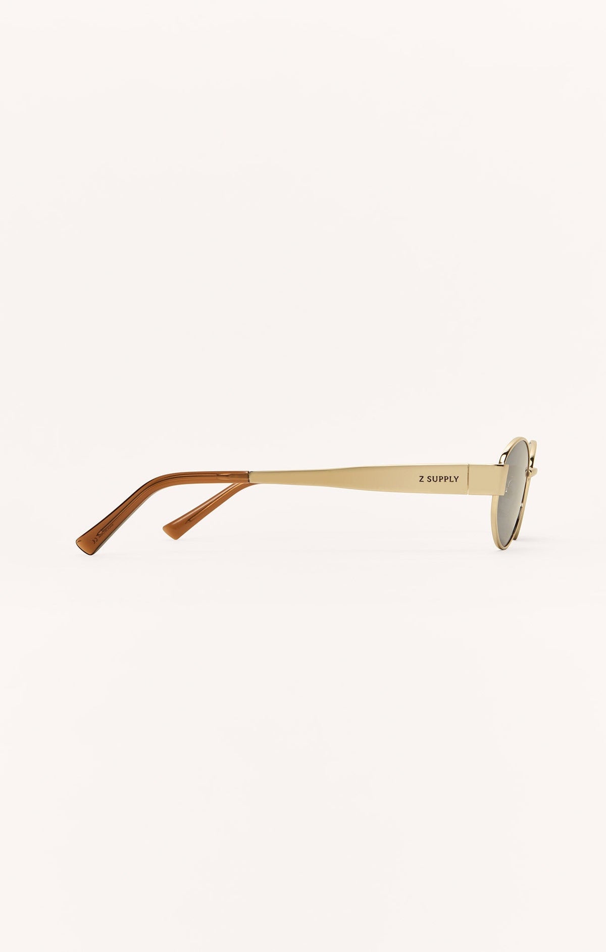 Palisades Polarized Sunglasses