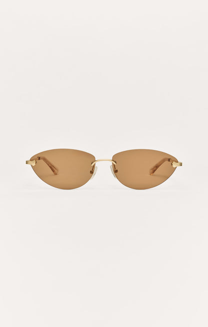 Onyx Polarized Sunglasses
