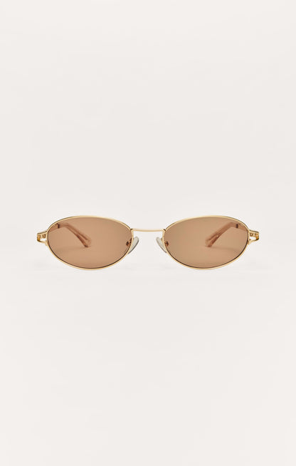 Porto Polarized Sunglasses