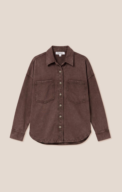 All Day Knit Jacket