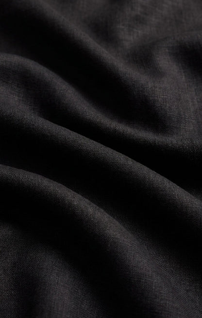 Meryl Midi Skirt