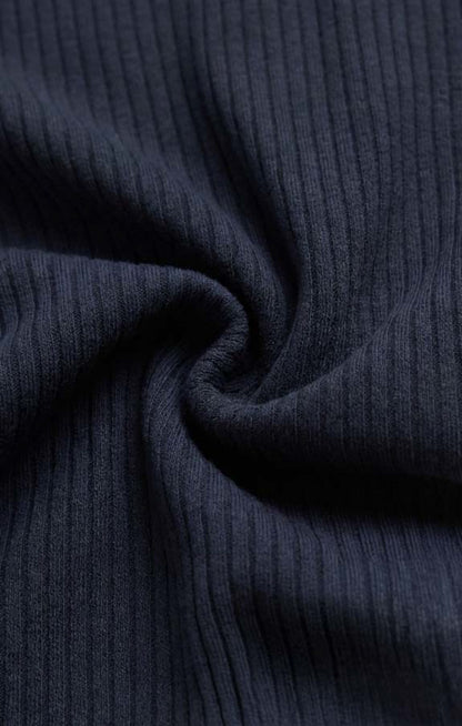 Just Right Rib Pant