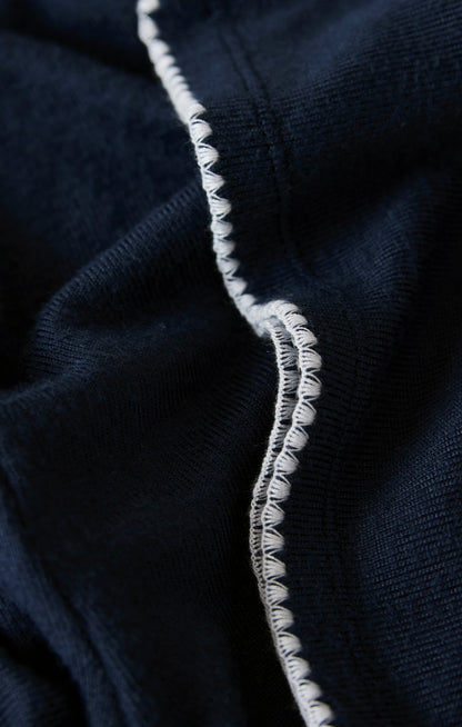 Hideaway Short