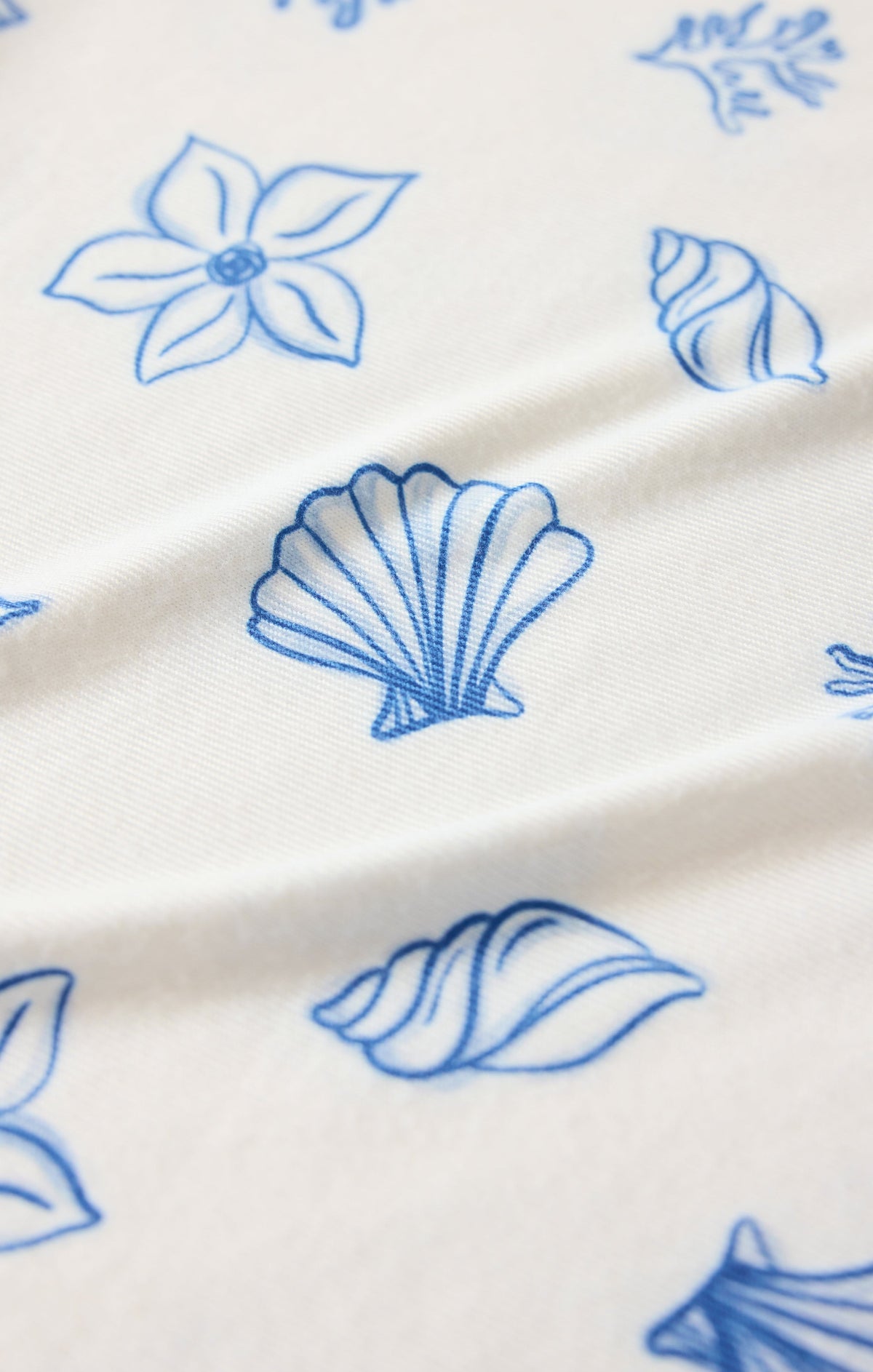 Seashore Set