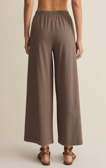 Scout Jersey Pant