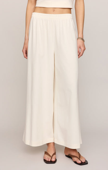 Scout Jersey Pant