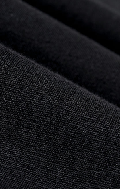 Scout Jersey Pant