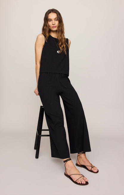 Scout Jersey Pant