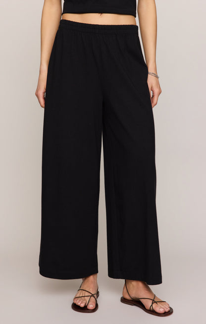 Scout Jersey Pant