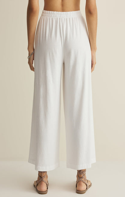 Scout Jersey Pant