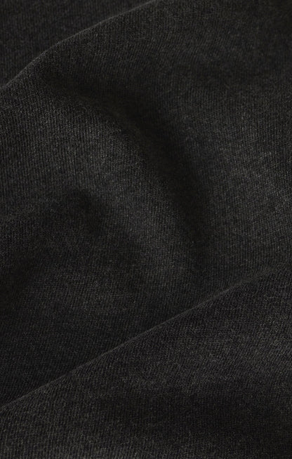 Hunter Knit Denim Pant