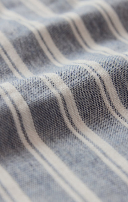 Scout Knit Striped Pant