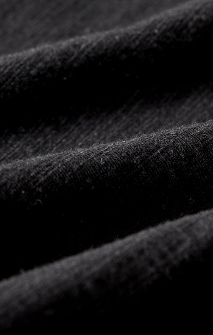 Scout Textured Slub Pant