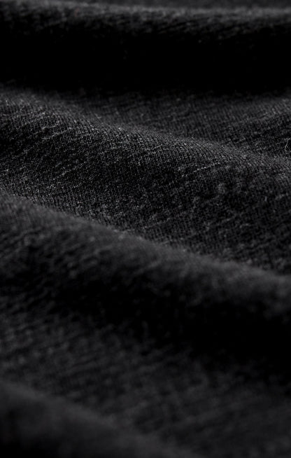 Scout Textured Slub Pant