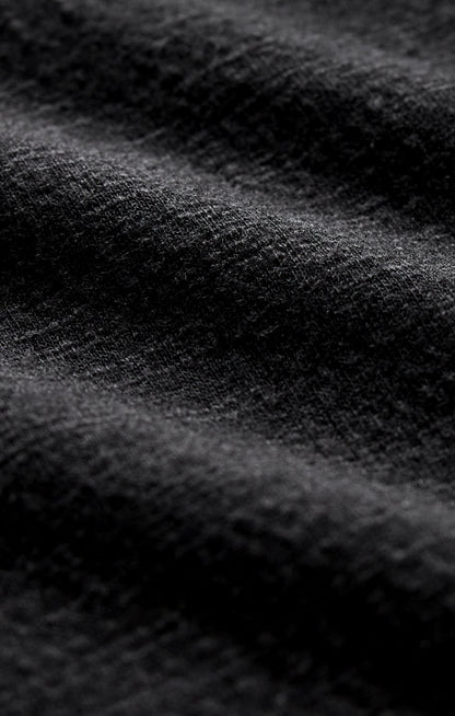 Scout Textured Slub Pant