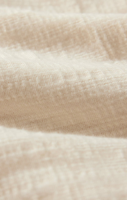 Scout Textured Slub Pant