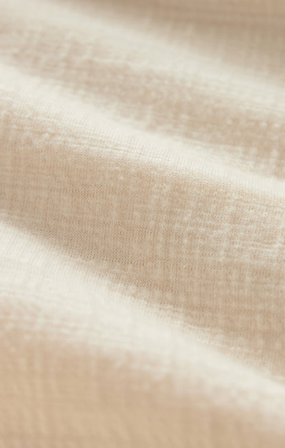 Scout Textured Slub Pant