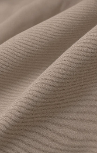 Soft Trace Second Skin Tee