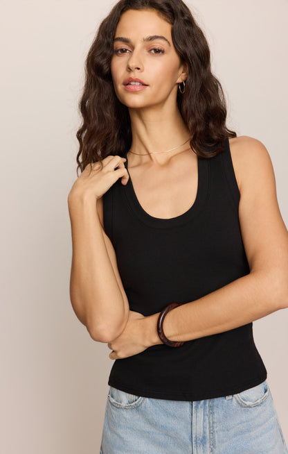 Sirena Rib Tank