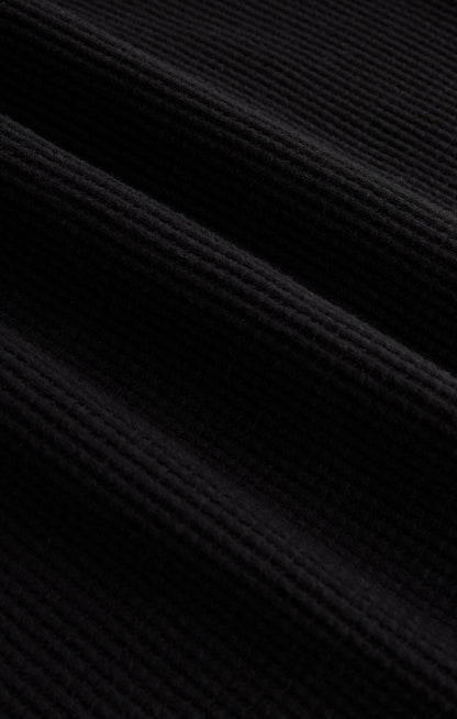 Arlet Mini Thermal Top