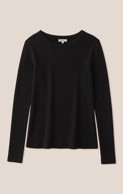 Arlet Mini Thermal Top