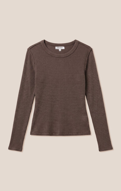 Arlet Mini Thermal Top