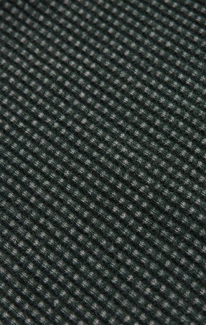 Arlet Mini Thermal Top