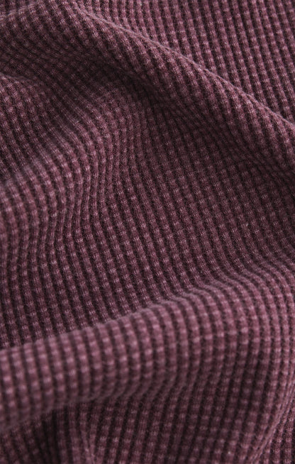 Arlet Mini Thermal Top