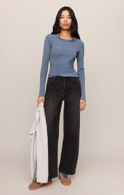 Arlet Mini Thermal Top