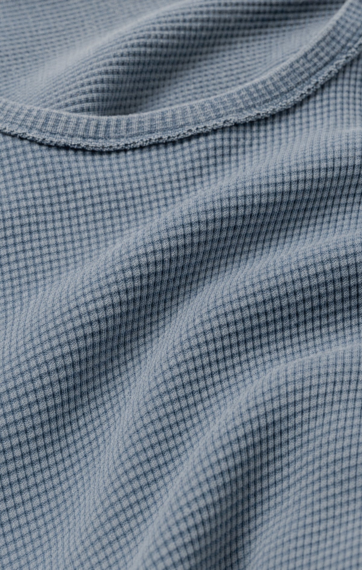Arlet Mini Thermal Top
