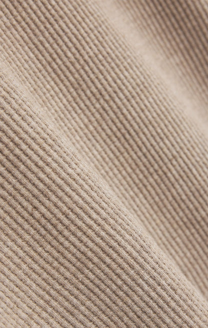 Arlet Mini Thermal Top
