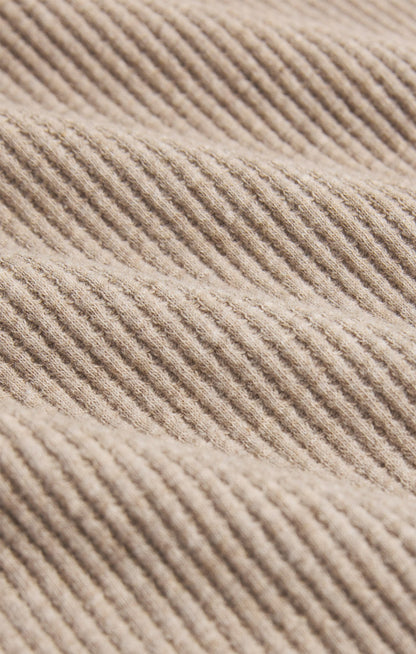 Arlet Mini Thermal Top