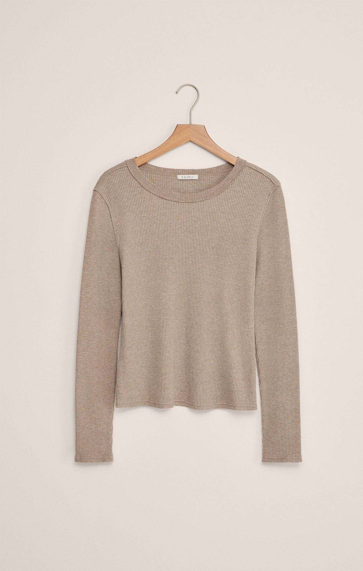 Arlet Mini Thermal Top