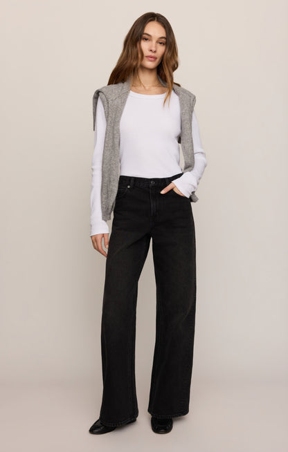Arlet Mini Thermal Top