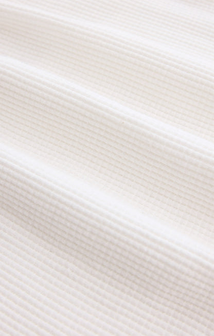 Arlet Mini Thermal Top