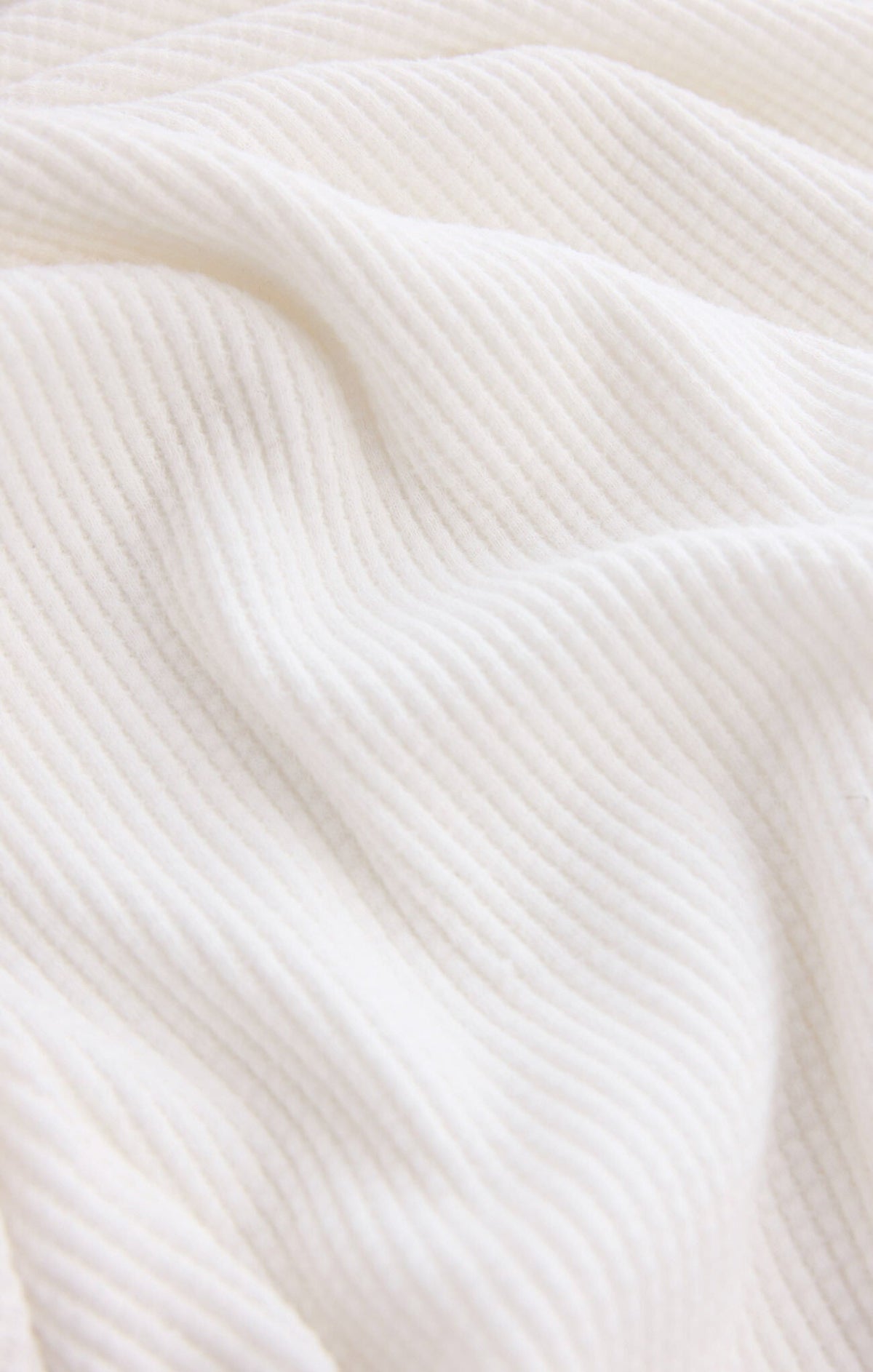 Arlet Mini Thermal Top