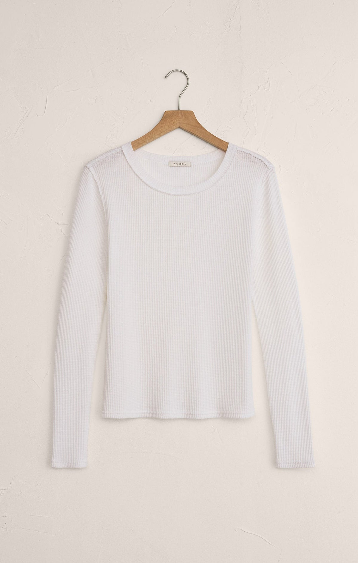 Arlet Mini Thermal Top