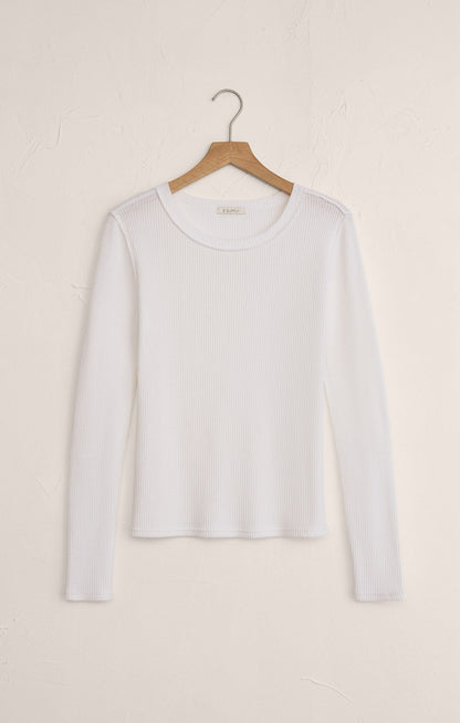 Arlet Mini Thermal Top
